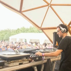 Parallel Festival Barcelona