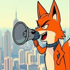 Fuck This Clown