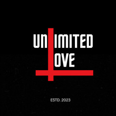 Unlimited Love Sessions vol.1