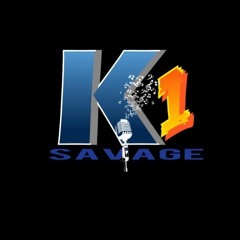 Turn Up Gang - KayOne Savage.mp3