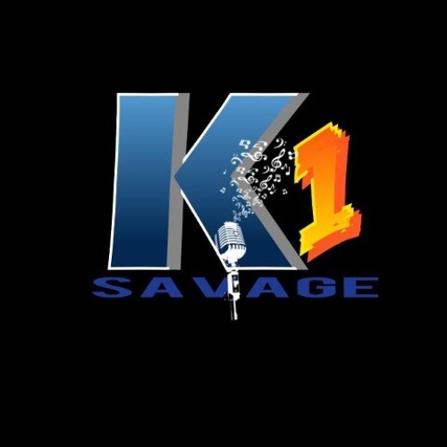 Turn Up Gang - KayOne Savage.mp3