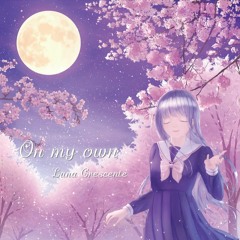 Stream Luna Crescente music | Listen to songs, albums, playlists