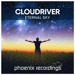 Cloudriver - Eternal Sky