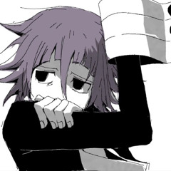 vndb sample battle - hatred freestyle //// prod.me