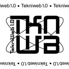 TekniWeb 1.0 - session 002