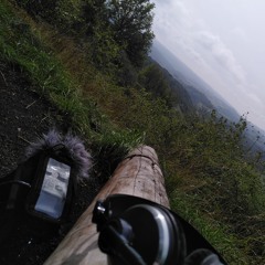 Eifel, September 2020