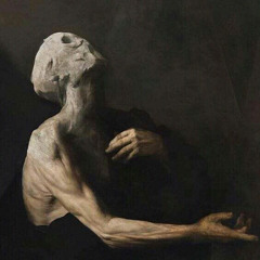 ولا يستسلم قلبي المهزوم!