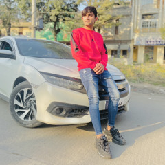 Dunki:Oo Maahi remix by Dj Shahroz🥀