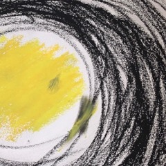 Cherry Blossom(freestyle)