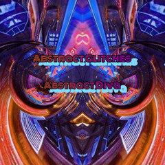 20 : Abstract Diva (Mantranegra Records)