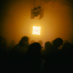 Point. Live: Laimonas at Colour Factory 24.08.25