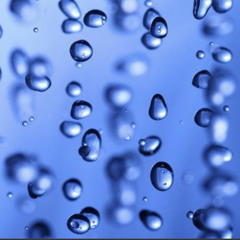 MK1 Yitzi project (no Vocals)