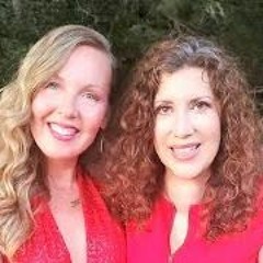 BecomingQuantum Conscious Episode #28 With Bart Sharp, Guests Jenna Love, Janet More