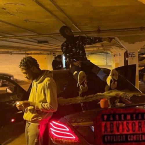 ouvyouu ft okbrazy ft hoodbabygg uptop leak