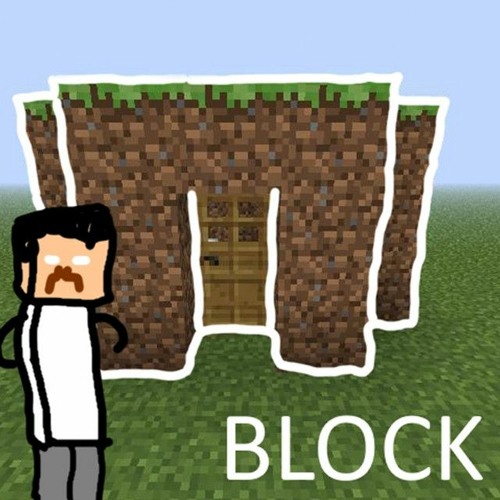 objective sees blockblock accidentally blocked something objective sees blockblock accidentally blocked something