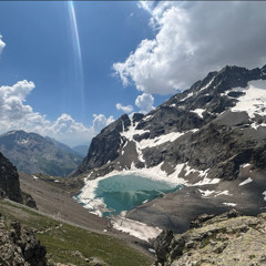 donder in hand (Frankrijk)