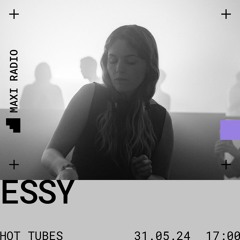 Hot Tubes 02 w/ Essy