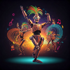 BTTL STPPNz - PULSE SAMBA