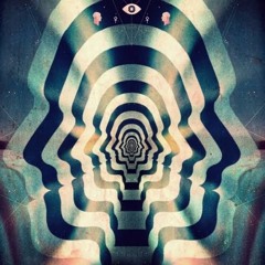 Hallucination