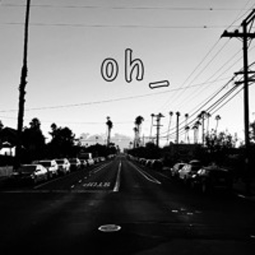 intro1