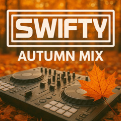 Happy Hardcore Autumn Mix [free download]