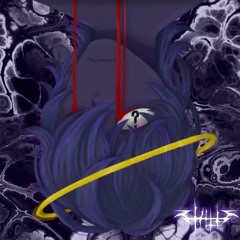 Giving Up Feat. Availax