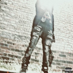 #stopsneakdissin v2 (feat. NoZackCody & NANDEZ!) [prod. by kissa]