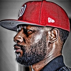 DJ Letrero - Salsa Mix Part #19 LMP