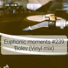 Bolev-Euphonic Moments_Tilos Radio 2024