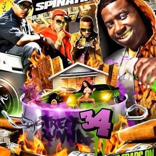 popo I don't need it消えてくれ🖕🏻