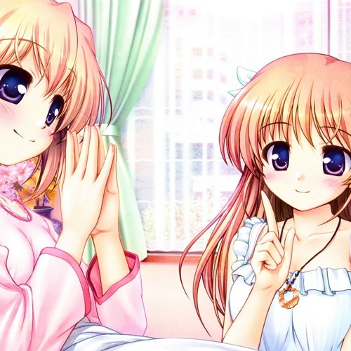 aaaaaaaaaaaa11111111111111111111111 - lifessss sweetttt </3