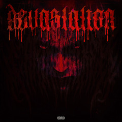 DEVASTATION