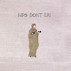 Hips Don't Lie (Bardcore Cover)