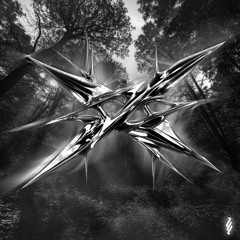 Survive [Moonboy Chrome Contest]