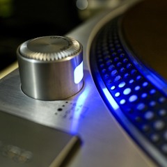 house music  soundbass@mdq 2002. 100% VINIL