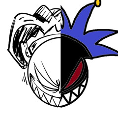 infection cypher (r4ichu)