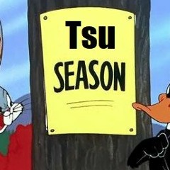 TSU SEASON prod. Birda