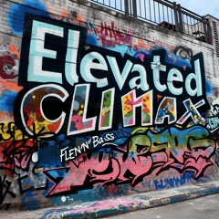Elevated Climax