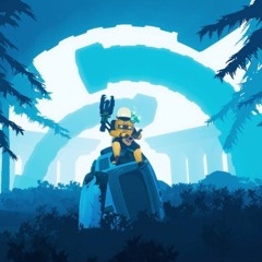Video Game Quiz 7 (For Sporcle)