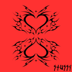 lil2HARTS(SLOWED)