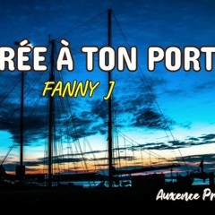 Fanny( Rémix 🔥) Hold yuh  Dj🌴 Ibou Mix Ancrée  A Ton Port 2020