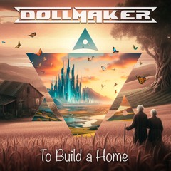 The Cinematic Orchestra - To Build A Home (Dollmaker Bootleg)