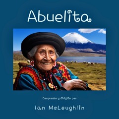 Abuelita
