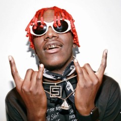 Lil Yachty- Concrete Boys Freestlye (UNRELEASED) (high quality)