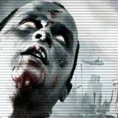 349. the zombies are coming (harding).mp3