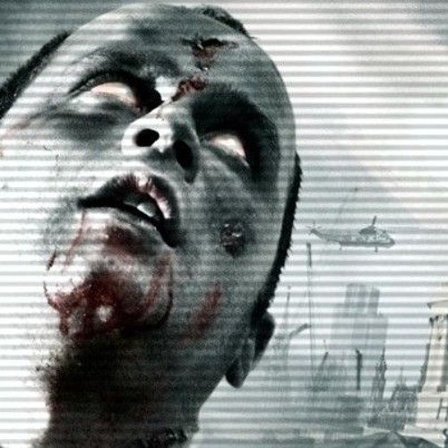 349. the zombies are coming (harding).mp3
