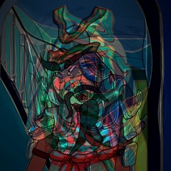 Nintai No Ko 忍耐の子