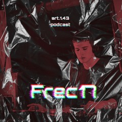 art.1.43 - FREC17 #33