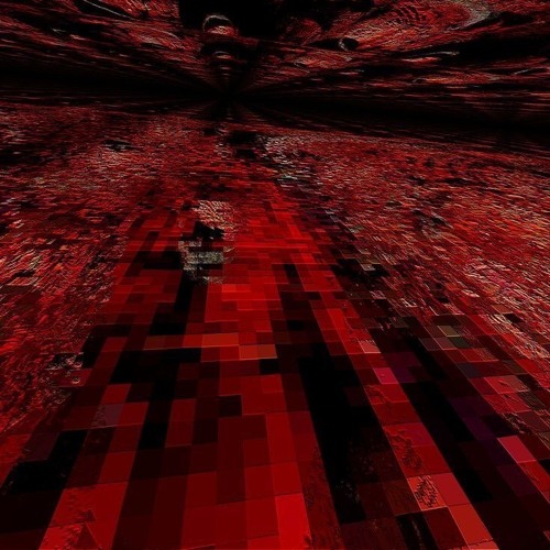 Did the same ( demo mumbling