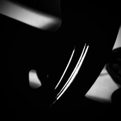 diode gaze